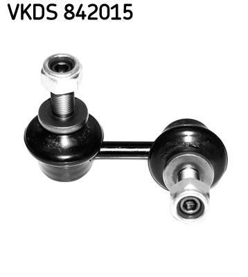 Bieleta de suspensión SKF ref. VKDS 842015